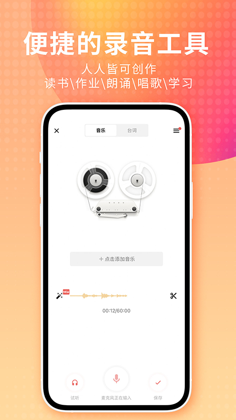 豪门棋牌官方网站